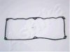 KIA MB3H710235B Gasket, cylinder head cover